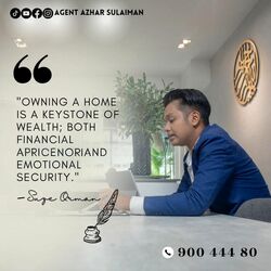Blk 647 Jalan Tenaga (Bedok), HDB 5 Rooms #500717531